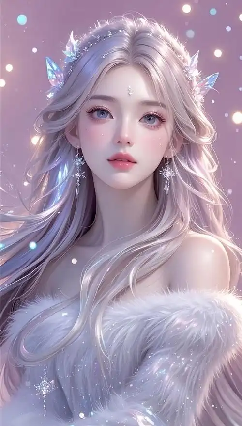 动画短片《麦田里的契约》剧照