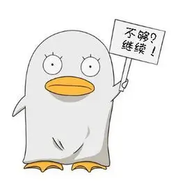 导演陈立川头像