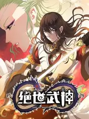 纪实节目《银幕背后》剧照